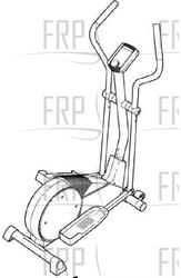 465S - PFEL1901.1 - Equipment Image