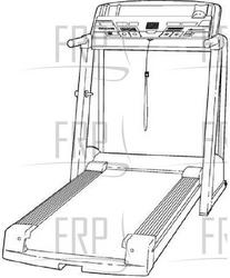 10.4QL - IMTL1290.2 - Equipment Image