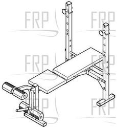 Pro 220 - 831.15029.2 - Equipment Image