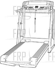10.4QI - IMTL1399.1 - Equipment Image