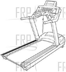 S3000 - NTL29105.0 - Equipment Image