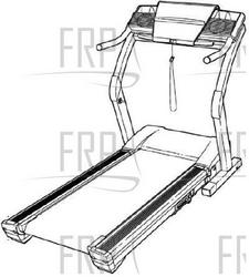 E4400 - NTL2482.1 - Equipment Image