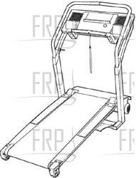 7000R - NTL2295.0 - Equipment Image