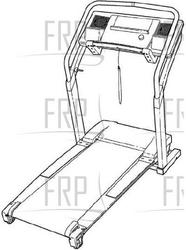 4400R - NTL1895.1 - Equipment Image