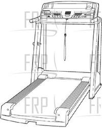 10.4QI - IMTL1399.2 - Equipment Image
