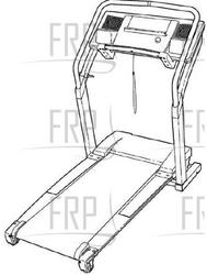 4400R - NTL1895.0 - Equipment Image