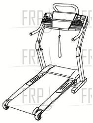 5600R - NTL1894.1 - Equipment Image