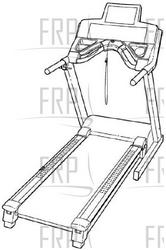 S1900 - NTL18905.0 - Equipment Image