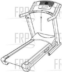 E2900 - NTL16905.0 - Equipment Image