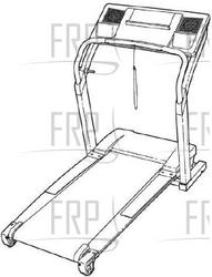 2200 R - NTL1595.0 - Equipment Image