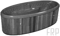 Restoration 2.0 - 831.21002.0 - Equipment Image