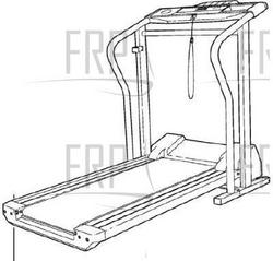 585 EX - PFTL5858.2 - Equipment Image