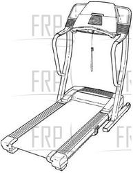 CS9e - DTL5294.2 - Equipment Image
