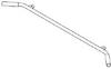 Lat Bar - GGMC0493.0 - Equipment Image