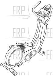 640 S - PFEVEL2901.0 - Equipment Image