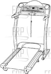 520 - PFTL5902.0 - Equipment Image