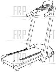 ACD 4 - RBTL1999.0 - Equipment Image