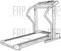 L18 - 831.29807.1 - Equipment Image