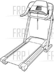 19.0Q - IMTL51504.1 - Equipment Image