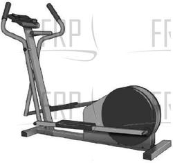 485 E - PFEL8707.6 - Equipment Image