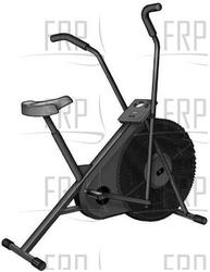 DT1000 - 831.28826.1 - Equipment Image