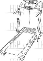 19.0r - IMTL59105.0 - Equipment Image