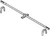 Crossbar - WEMC0642.2 - Equipment Image