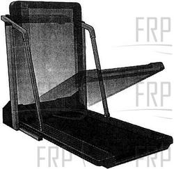 585 TL - PFTL4206.2 - Equipment Image