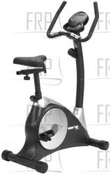 150u - Equipment Image