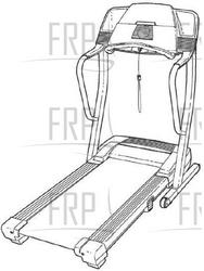 CS9e - DTL5294.0 - Equipment Image