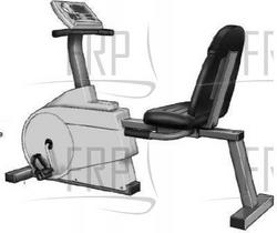 975s - PFCCEX9757.3 - Equipment Image