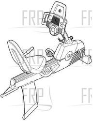 GL 125 - DRC5904.1 - Equipment Image