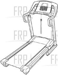 16.0Q - IMTL4153.1 - Equipment Image