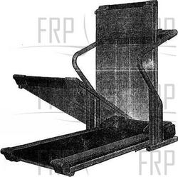 785 - PFTL7857.0 - Equipment Image