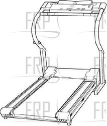 PT7.0 - PFTL7940.0 - Equipment Image