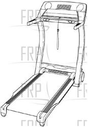 RX 820 - RBTL6992.1 - Equipment Image