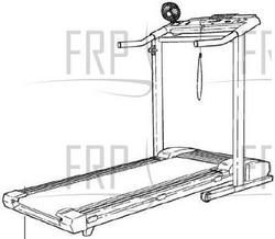 CX5i - PFTL5981.0 - Equipment Image