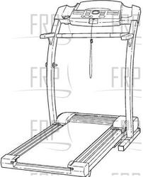 830QT - 831.29928.0 - Equipment Image