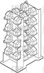 C730 - PFBE0073.0 - Equipment Image