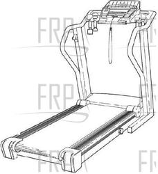 14.6Q - IMTL2449.0 - Equipment Image