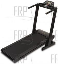 HT2.0 - Equipment Image