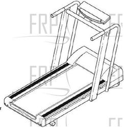 800Q - IMTL2299.2 - Equipment Image