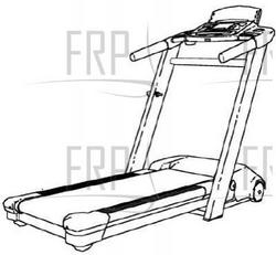 ACD 2 - RBTL1399.1 - Equipment Image