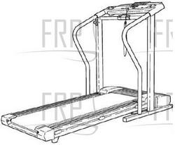 585 QS - PFTL5910.4 - Equipment Image