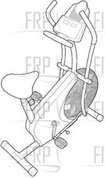 proform whirlwind air