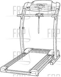 630DS - 831.29925.2 - Equipment Image