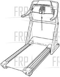 10K - DTL9294.1 - Equipment Image