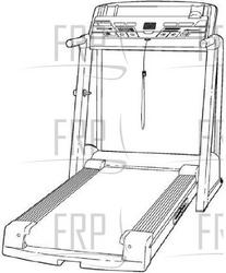 10.8QL - IMTL1990.3 - Equipment Image
