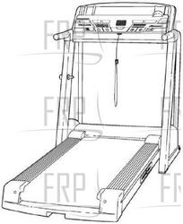 10.8QL - IMTL1990.0 - Equipment Image