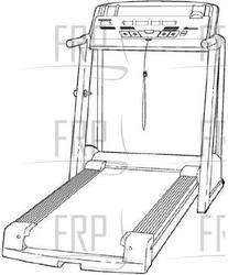 10.2QI/10.2QL - IMTL1109.0 - Equipment Image